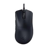 Razer Deathadder V3 RZ01-04640100-R3M1 8K Hz Kablolu Gaming Mouse Razer Deathadder V3 RZ01-04640100-R3M1 8K Hz Kablolu Gaming Mouse