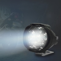 Motosiklet Led Sis Farı 2 Li Set 12v 6 Led Motorsiklet Led Far . Motosiklet Led Sis Farı 2 Li Set 12v 6 Led Motorsiklet Led Far .