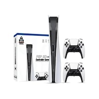 Psp 3d Q10 Retro Oyun Konsolu 10.000+ Yüklü Oyun 5.1 Ekran Psp 3d Q10 Retro Oyun Konsolu 10.000+ Yüklü Oyun 5.1 Ekran
