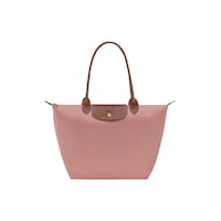 Longchamp Kadın Omuz Çantası Large L1899 089 Longchamp Kadın Omuz Çantası Large L1899 089