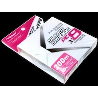 Toray Super Strong Pe X8 200m 21 Lb 1.5 Pe F72q 9.6 Kg 0.205 Mm Toray Super Strong Pe X8 200m 21 Lb 1.5 Pe F72q 9.6 Kg 0.205 Mm