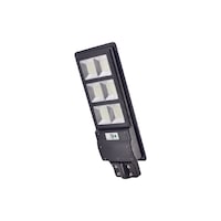 Ct-4641 Solar Sokak Armatürü 250w Ct-4641 Solar Sokak Armatürü 250w