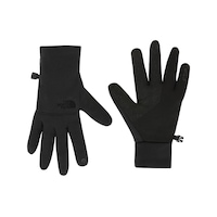 The North Face ETIP RECYCLED GLOVE Erkek Eldiven NF0A4SHAJK31 Siyah The North Face ETIP RECYCLED GLOVE Erkek Eldiven NF0A4SHAJK31 Siyah