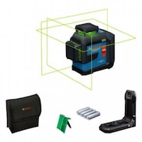Bosch Gll 80-33 G Bosch Gll 80-33 G