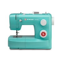 Singer Simple 3223G Singer Simple 3223G