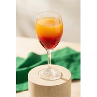 Lav Empire Cam Goblet 6'lı 455 ml Ayaklı (Şarap Kadehi , Kokteyl Bardağı) Lav Empire Cam Goblet 6'lı 455 ml Ayaklı (Şarap Kadehi , Kokteyl Bardağı)