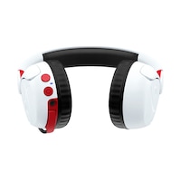 HyperX Cloud Mini Kablolu - Kablosuz Kulak Üstü Kulaklık HyperX Cloud Mini Kablolu - Kablosuz Kulak Üstü Kulaklık