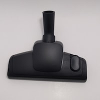 Kutusuz Baykuş Emici 32 Mm Dökme Poşetli Rowenta Kutusuz Baykuş Emici 32 Mm Dökme Poşetli Rowenta