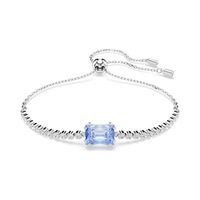 Swarovski 5693412 Bilezik Matrıx:tb Blu/rhs M Çok Renkli Swarovski 5693412 Bilezik Matrıx:tb Blu/rhs M Çok Renkli