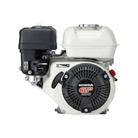 Honda GP 200 6.5 HP Benzinli Motor Honda GP 200 6.5 HP Benzinli Motor
