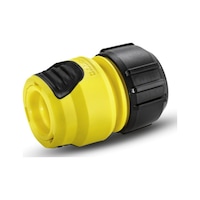 Karcher Universal Hortum Bağlantı Plus 1/2-5/8-3/4 2.645-193.0 Karcher Universal Hortum Bağlantı Plus 1/2-5/8-3/4 2.645-193.0