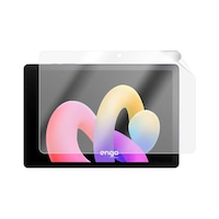 Tcl Tab 10l Gen 4 Paperfeel Ekran Koruyucu 10.1 İnç Tcl Tab 10l Gen 4 Paperfeel Ekran Koruyucu 10.1 İnç