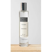 Chakra Gardenia Vücut Spreyi 55 ML