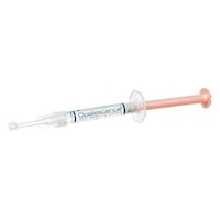 Opalescence Ultradent Pf %16 Ev Tipi Diş Beyazlatma Tekli Şırınga Opalescence Ultradent Pf %16 Ev Tipi Diş Beyazlatma Tekli Şırınga