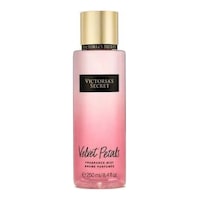 Victoria’s Secret Velvet Petals Mist Vücut Spreyi 250 ML Victoria’s Secret Velvet Petals Mist Vücut Spreyi 250 ML