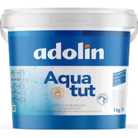 Adolin Aquatut Su Yalıtımı 3.5 Kg Adolin Aquatut Su Yalıtımı 3.5 Kg