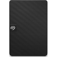 Seagate Expansion STKM4000400 4 TB 2.5" USB 3.0 Taşınabilir Disk Seagate Expansion STKM4000400 4 TB 2.5" USB 3.0 Taşınabilir Disk