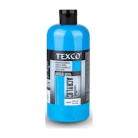 Akrilik 400 Ml Mavi Akrilik 400 Ml Mavi