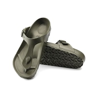 Birkenstock Gızeh Eva Terlik 1019143-1499 001 Birkenstock Gızeh Eva Terlik 1019143-1499 001