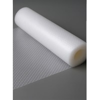 Eva Şeffaf Kaydırmaz Raf Dolap Ve Çekmece Örtüsü 45cm X 10 Metre ŞEFFAF Eva Şeffaf Kaydırmaz Raf Dolap Ve Çekmece Örtüsü 45cm X 10 Metre ŞEFFAF
