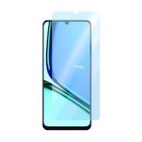 Realme Note 60 Ekran Koruyucu Nano Şeffaf Esnek 9h Sertlik Realme Note 60 Ekran Koruyucu Nano Şeffaf Esnek 9h Sertlik