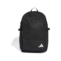 Adidas Ult Multi P Bp Sırt Çantası Kq8538 siyah Adidas Ult Multi P Bp Sırt Çantası Kq8538 siyah