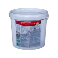 %56'Lık Toz Klor 10 Kg Deep Blue %56'Lık Toz Klor 10 Kg Deep Blue