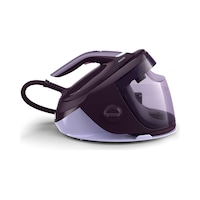 Philips PSG7150/30 PerfectCare Buhar Kazanlı Ütü Philips PSG7150/30 PerfectCare Buhar Kazanlı Ütü