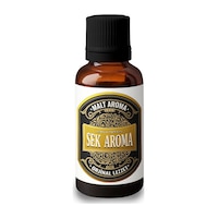 Sek Aroma Iskoç Hazır Karışım Malt Kiti Malt Aroması 50 ML - 5 L Uyumlu Sek Aroma Iskoç Hazır Karışım Malt Kiti Malt Aroması 50 ML - 5 L Uyumlu
