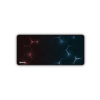 Polosmart Pgs305 Kaydırmaz Taban Ergonomik Desenli Gaming Oyuncu Polosmart Pgs305 Kaydırmaz Taban Ergonomik Desenli Gaming Oyuncu