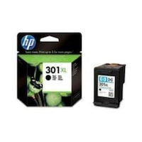 Hp 301Xl Deskjet 1050 2050 Siyah Mürekkep Kartuş Hp 301Xl Deskjet 1050 2050 Siyah Mürekkep Kartuş
