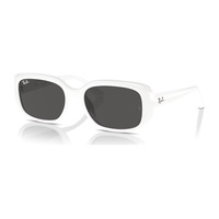 Ray-ban Rb4421d 677287 56 Kadın Güneş Gözlüğü Ray-ban Rb4421d 677287 56 Kadın Güneş Gözlüğü
