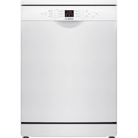 Bosch SMS26DW00T 6 Programlı 13 Kişilik Bulaşık Makinesi Bosch SMS26DW00T 6 Programlı 13 Kişilik Bulaşık Makinesi