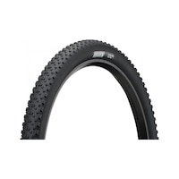 Maxxis İkon 29x2.20 Telli Bisiklet Dış Lastik 60 Tpi Maxxis İkon 29x2.20 Telli Bisiklet Dış Lastik 60 Tpi