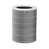 Xiaomi Smart Air Purifier 4 Pro Filtre Xiaomi Smart Air Purifier 4 Pro Filtre