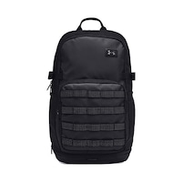 Under Armour Ua Triumph Sport Backpack Sırt Çantası-uzunluk: 55 Cm, Genişlik: 27 Cm, Yükseklik: 26 Cm 1372290-003 Siyah Siyah Under Armour Ua Triumph Sport Backpack Sırt Çantası-uzunluk: 55 Cm, Genişlik: 27 Cm, Yükseklik: 26 Cm 1372290-003 Siyah Siyah