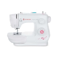 Singer 3333 Fashion Mate Dikiş Makinesi Singer 3333 Fashion Mate Dikiş Makinesi