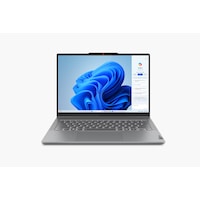 Lenovo IdeaPad 5 2-in-1 14IRH9 83KX005MTR i5-13420H 16 GB 512 GB SSD 14" Dos Dizüstü Bilgisayar Lenovo IdeaPad 5 2-in-1 14IRH9 83KX005MTR i5-13420H 16 GB 512 GB SSD 14" Dos Dizüstü Bilgisayar