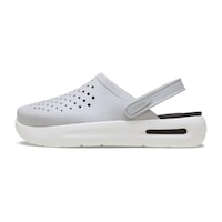 Crocs Inmotion Clog Gri Crocs Inmotion Clog Gri