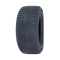 Hankook 195/65R15 91T Winter I Cept Rs3 W462 Kış Lastiği 2025 Hankook 195/65R15 91T Winter I Cept Rs3 W462 Kış Lastiği 2025