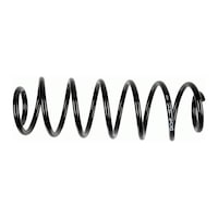 Sachs Arka Helezon Yayı Fiesta V 2002-2008 Sachs 996511 2s615b692ae-1142853-2s615560ae Sachs Arka Helezon Yayı Fiesta V 2002-2008 Sachs 996511 2s615b692ae-1142853-2s615560ae