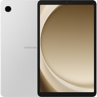 Samsung Galaxy Tab A9 Wi-Fi SM-X110 4 GB 64 GB 8.7" Tablet Samsung Galaxy Tab A9 Wi-Fi SM-X110 4 GB 64 GB 8.7" Tablet
