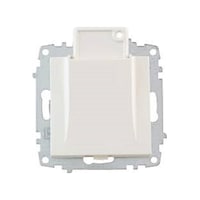 Elbi Zena Energy Saver Enerji Saver Elbi Zena Energy Saver Enerji Saver