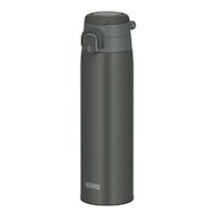 Thermos Mug 0.75l Klasik Termos Jos-750-023612 Gri Gri