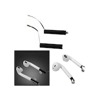 Apple Uyumlu AirPods 1. Nesil Kulaklık Pil Batarya Af6515n 1 Adet Apple Uyumlu AirPods 1. Nesil Kulaklık Pil Batarya Af6515n 1 Adet