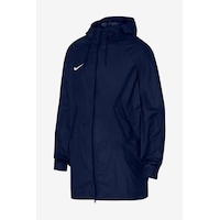 Nike Acdpr Rain Jkt DJ6301-451 Lacivert Erkek Mont Nike Acdpr Rain Jkt DJ6301-451 Lacivert Erkek Mont