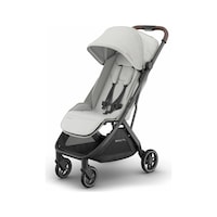 Uppababy Minu V3 Kabin Boy Bebek Arabası Savannah Uppababy Minu V3 Kabin Boy Bebek Arabası Savannah