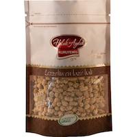 Haluk Aydın Kuruyemiş Dut Kurusu 150 G Haluk Aydın Kuruyemiş Dut Kurusu 150 G