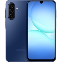 Samsung Galaxy A17 5G 8 GB 256 GB (Samsung Türkiye Garantili) Samsung Galaxy A17 5G 8 GB 256 GB (Samsung Türkiye Garantili)