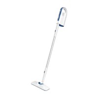 Neutron Buharlı Basınçlı Paspas ve Mop Neutron Buharlı Basınçlı Paspas ve Mop